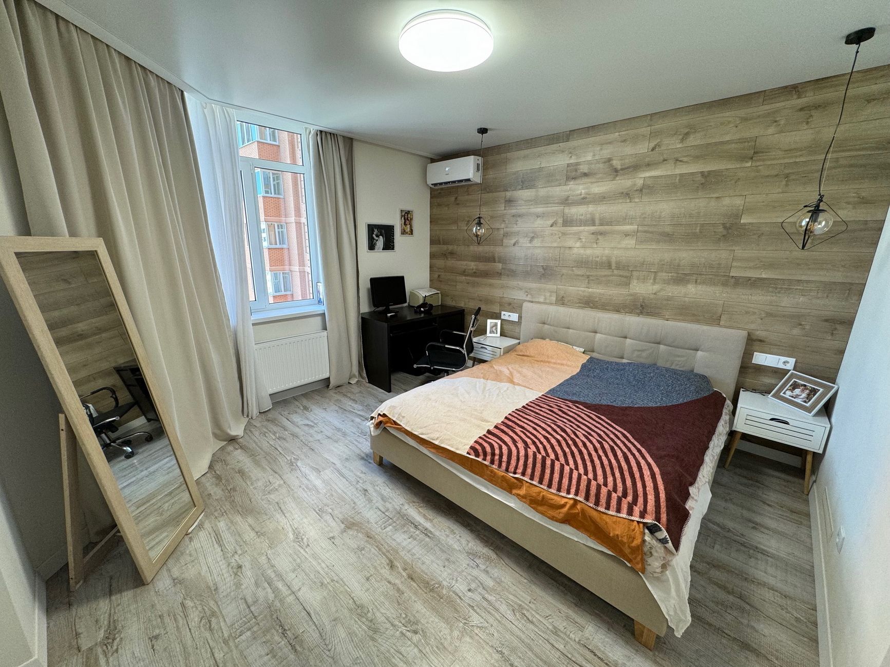 В продаже квартира в ЖК "Дмитриевский" ID 53989 (Фото 7)