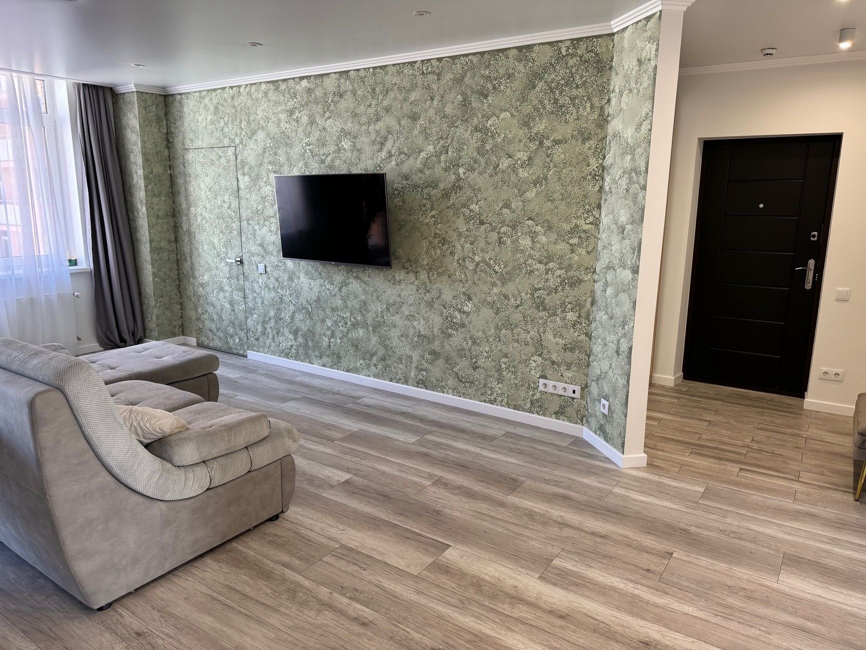 В продаже квартира в ЖК "Дмитриевский" ID 53989 (Фото 6)