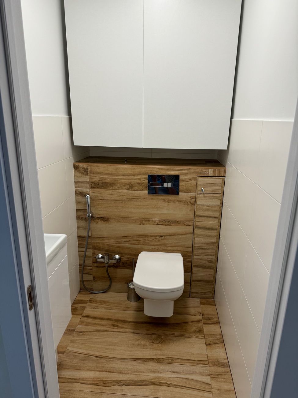 В продаже квартира в ЖК "Дмитриевский" ID 53989 (Фото 8)