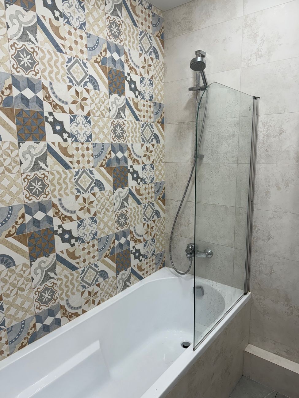 В продаже квартира в ЖК "Дмитриевский" ID 53989 (Фото 10)