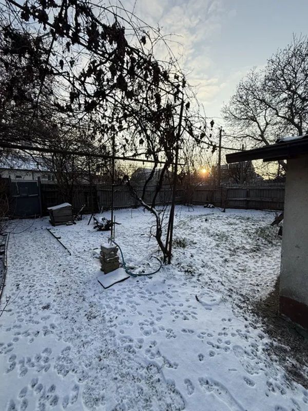 Земельный участок 6 соток с домом и коммуникациями на Чубаевке ID 53990 (Фото 4)