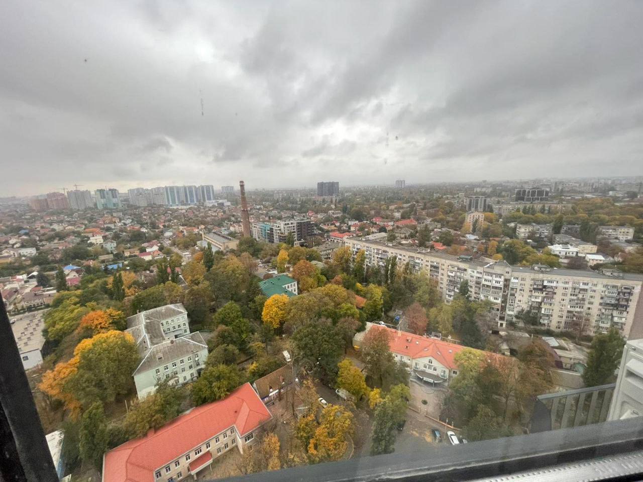 1комнатная квартира с дизайнерским ремонтом в ЖК "Modern"!!! ID 53993 (Фото 8)