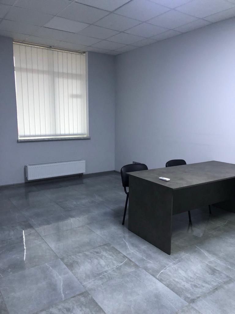 Продам офисное помещение с отдельным входом на Французском бульваре ID 54000 (Фото 5)