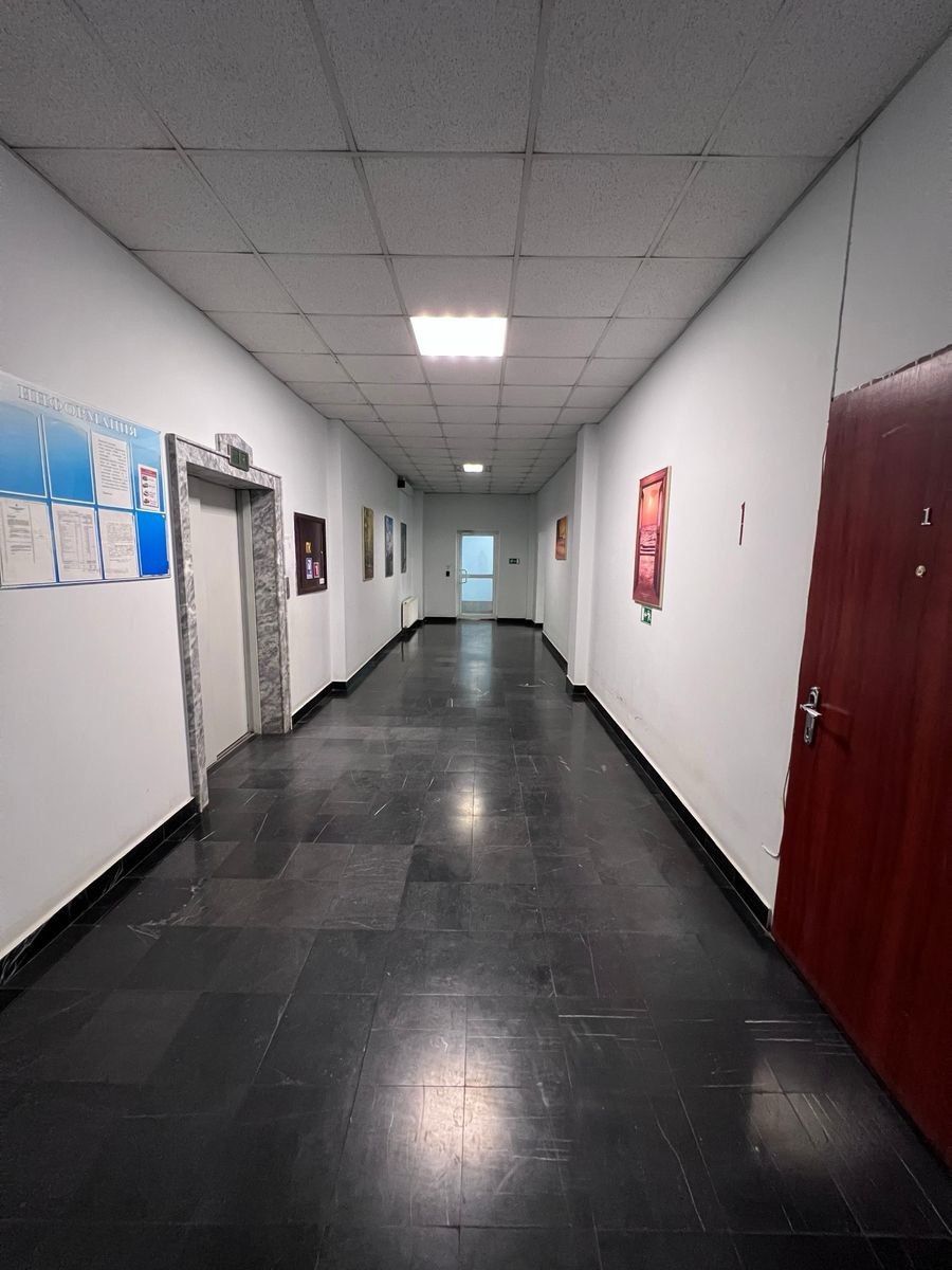 В продаже квартира 122 кв.м на Французском б-ре, морская сторона ID 53997 (Фото 6)