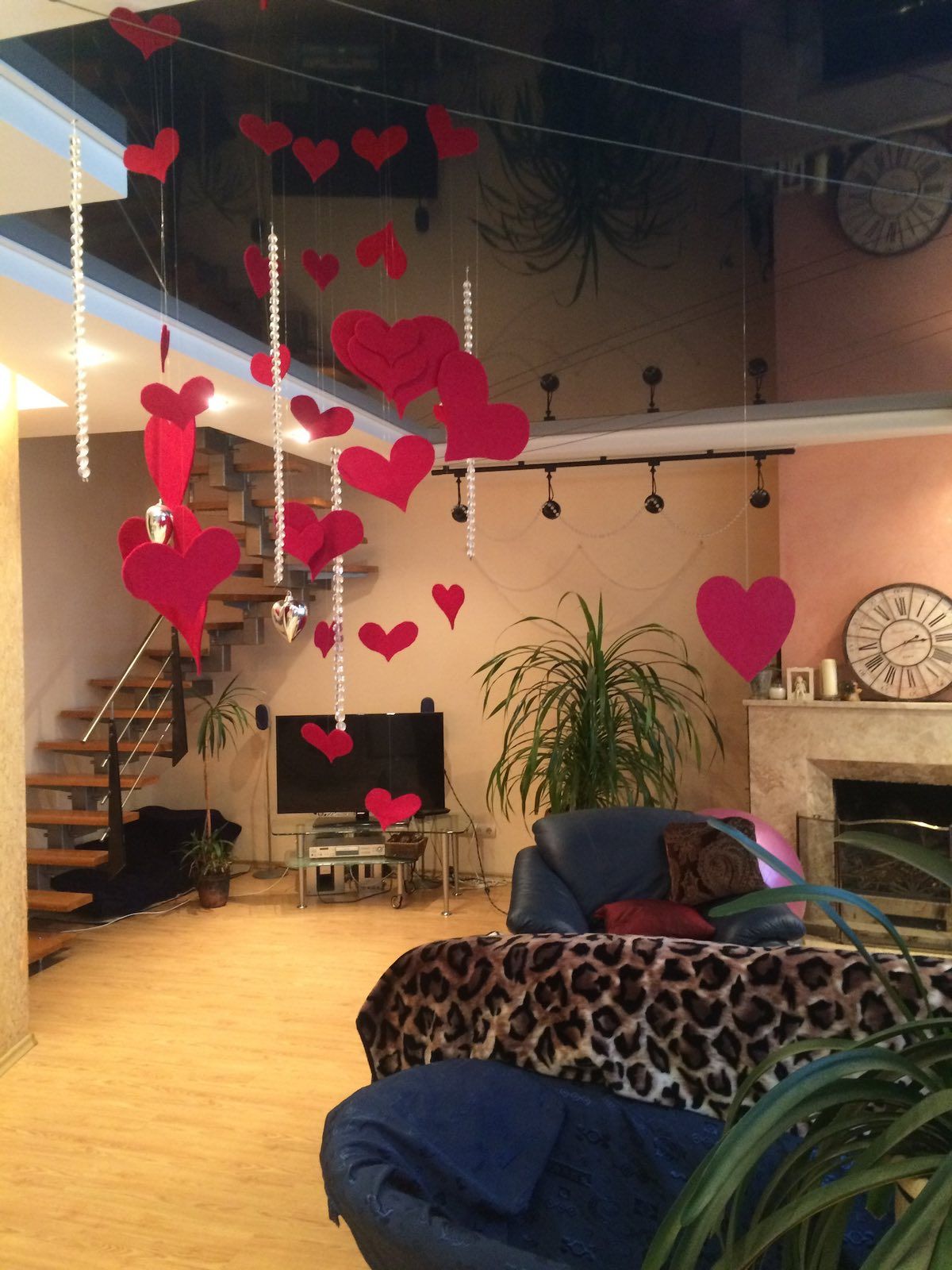 Двухуровневая квартира 119 м² на Фонтане в доме из красного кирпича ID 53996 (Фото 5)