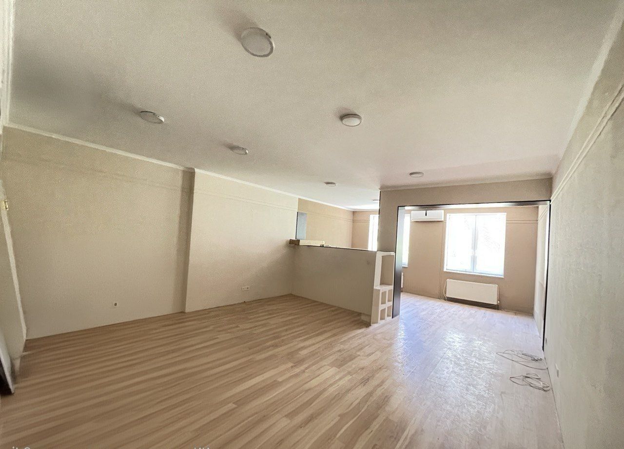 Продам офисное помещение на Французском бульваре 122 кв.м ID 53998 (Фото 1)