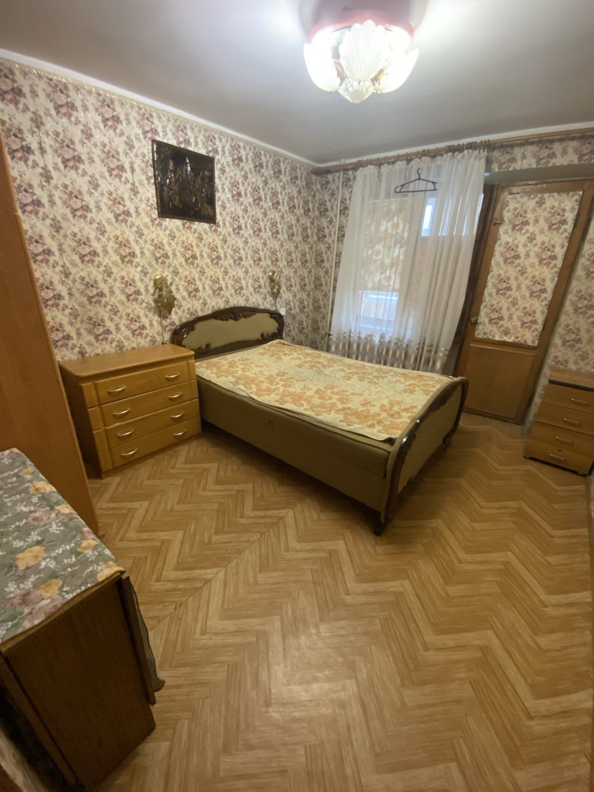 В продаже 4-х комнатная квартира на Черемушках ID 54003 (Фото 4)