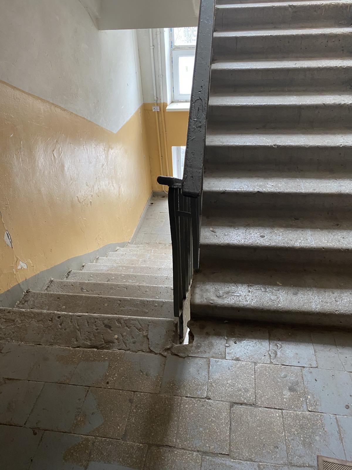 В продаже 4-х комнатная квартира на Черемушках ID 54003 (Фото 9)