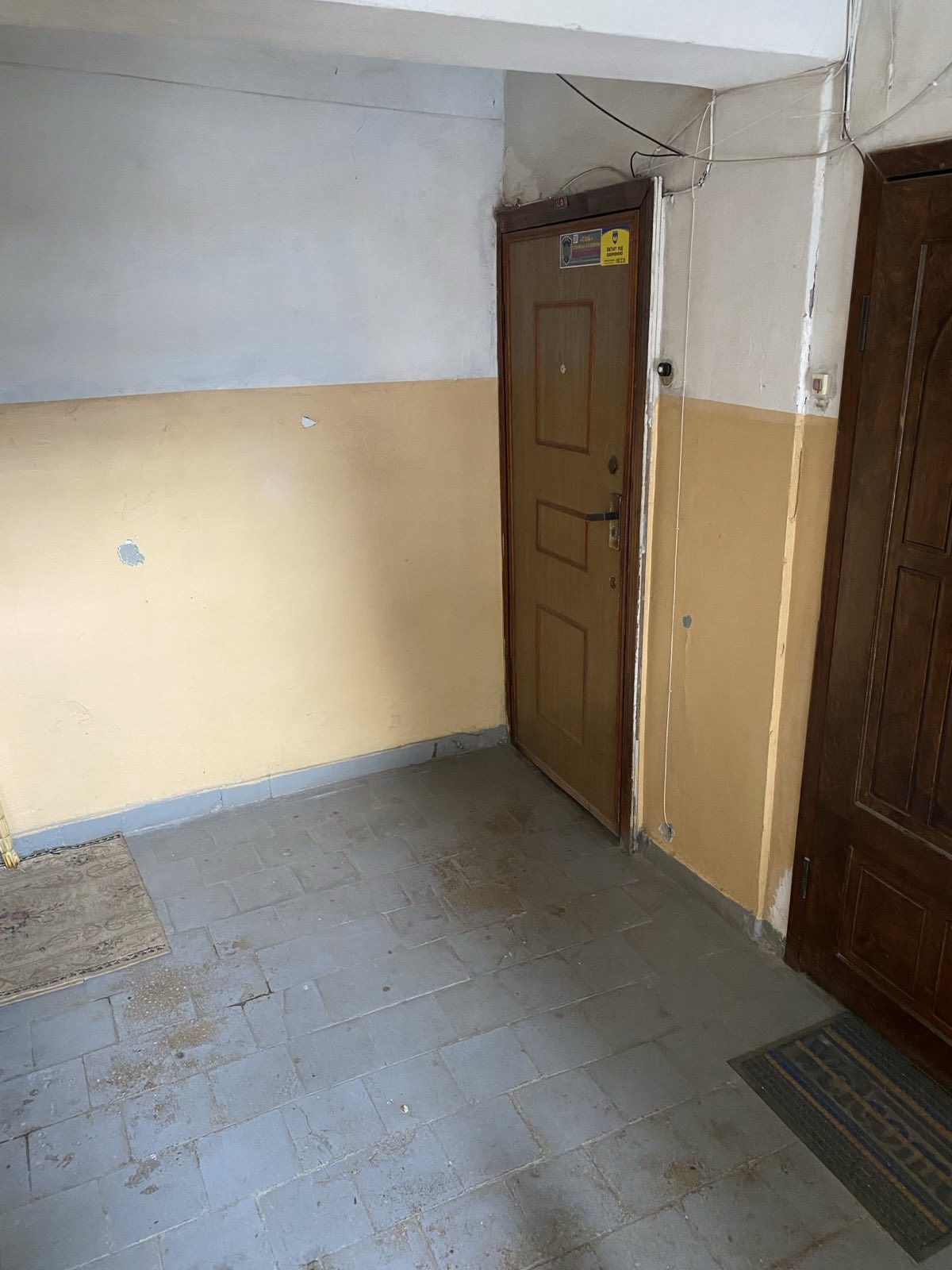 В продаже 4-х комнатная квартира на Черемушках ID 54003 (Фото 10)