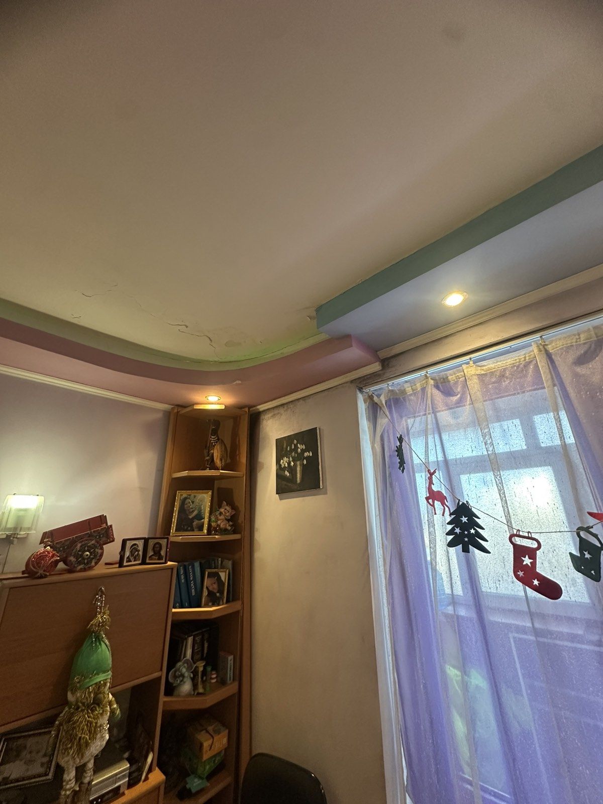 Продается 3-х комнатная квартира на 3 ст. Б. Фонтана. Госпрограммы. ID 54010 (Фото 5)