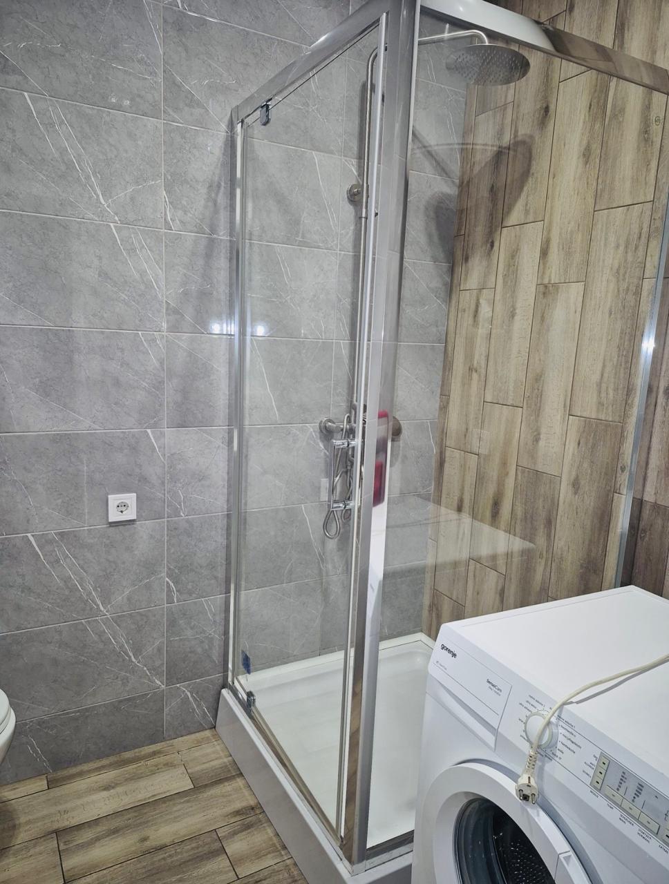 Однокомнатная квартира ЖК "Graf" ID 54005 (Фото 8)