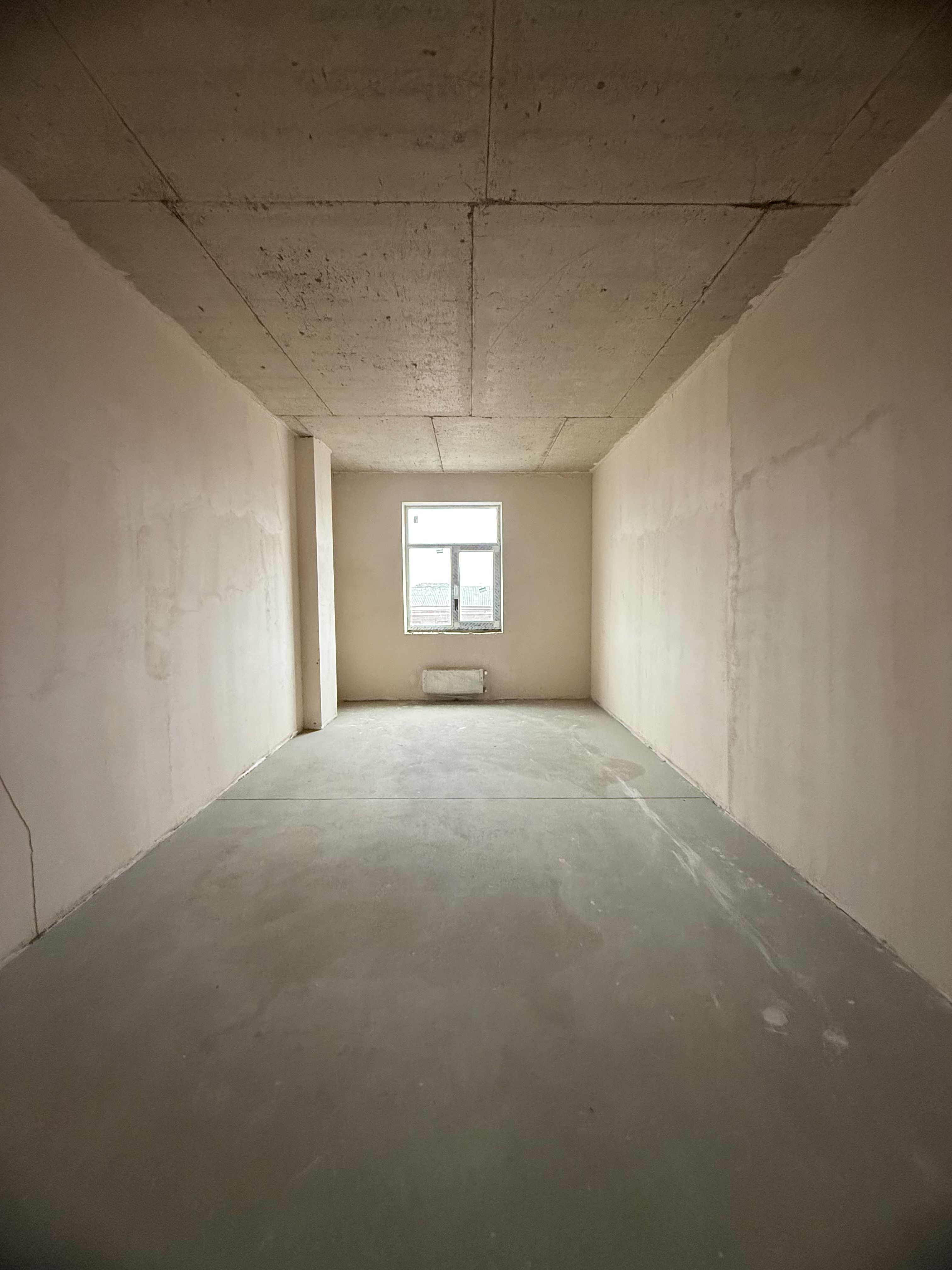 Продаётся двухкомнатная квартира  в ЖК " Жемчужина" на Б. Арнаутской ID 54007 (Фото 4)