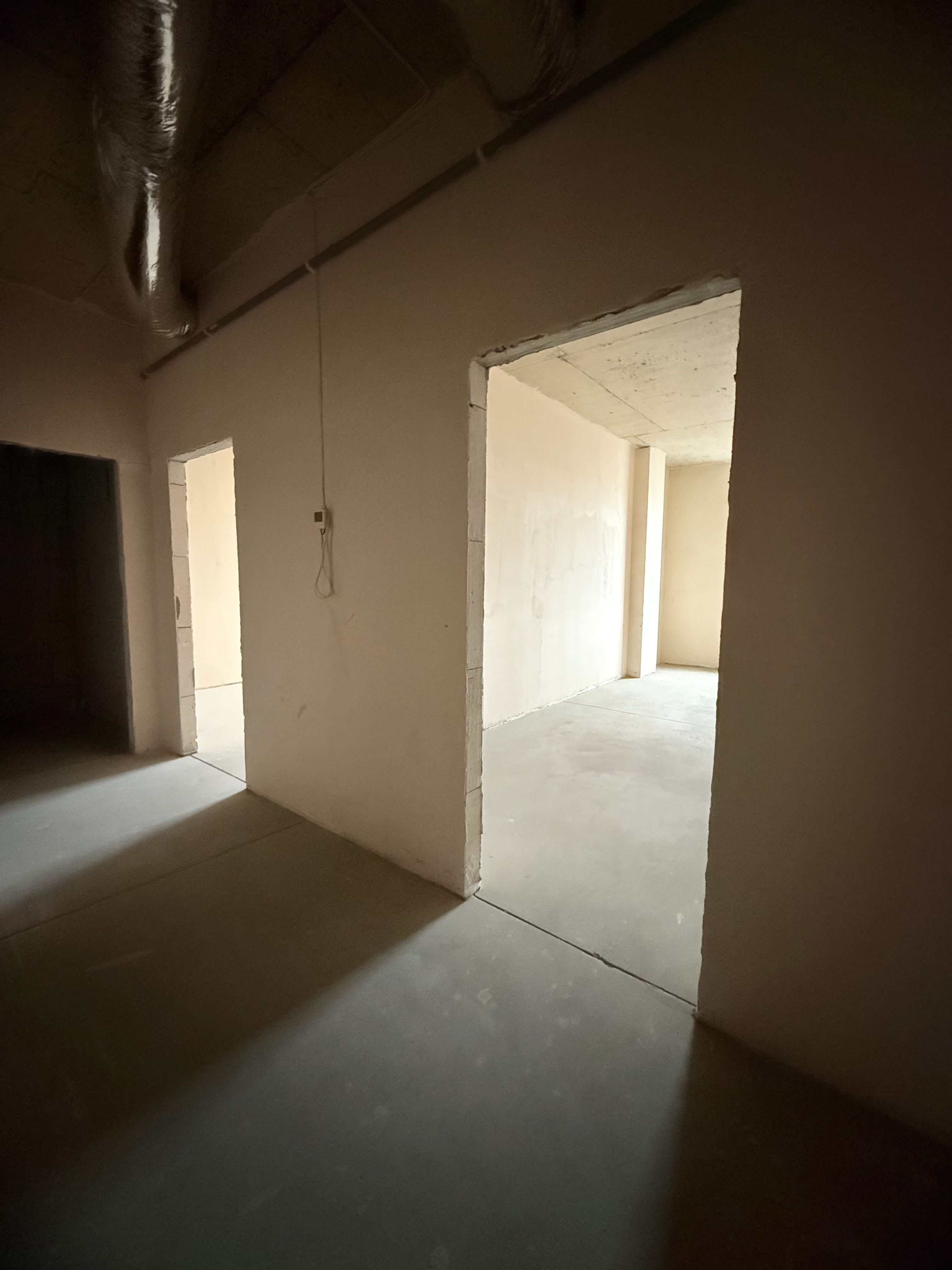 Продаётся двухкомнатная квартира  в ЖК " Жемчужина" на Б. Арнаутской ID 54007 (Фото 5)