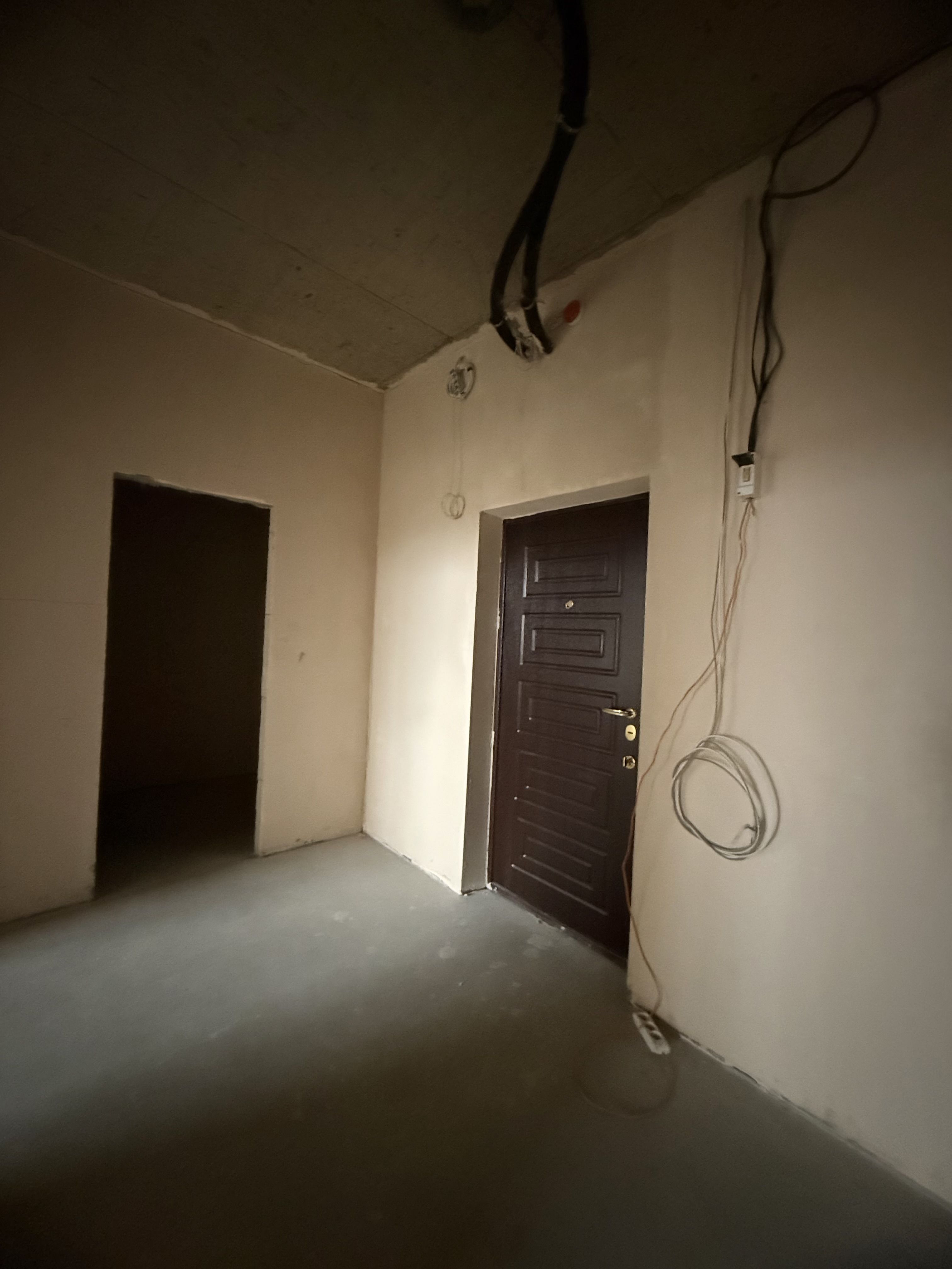 Продаётся двухкомнатная квартира  в ЖК " Жемчужина" на Б. Арнаутской ID 54007 (Фото 6)