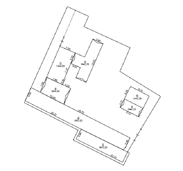  Продаётся действующее СТО на Атамана Головатого ID 54033 (Фото 3)