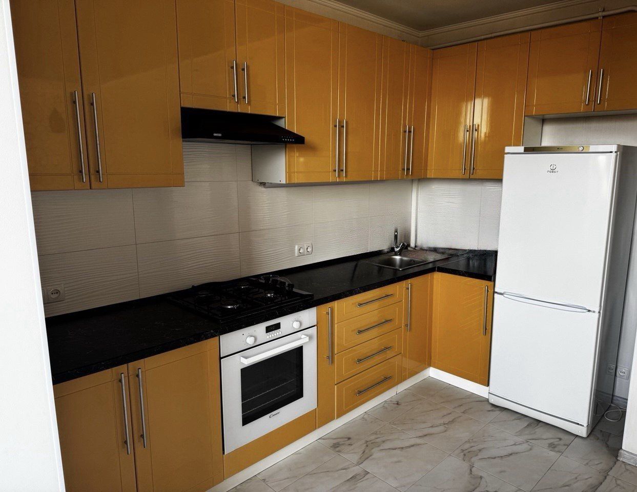 Продается однокомнатная квартира на Даче Ковалевского ID 54015 (Фото 2)