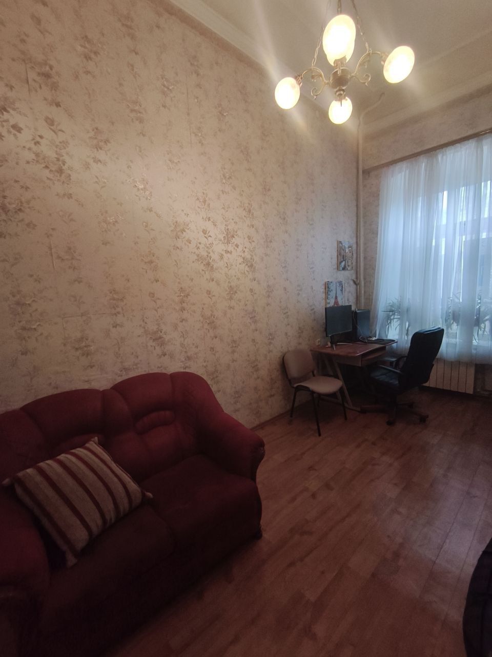 Продается квартира в историческом центре на ул. Новосельского ID 53937 (Фото 4)