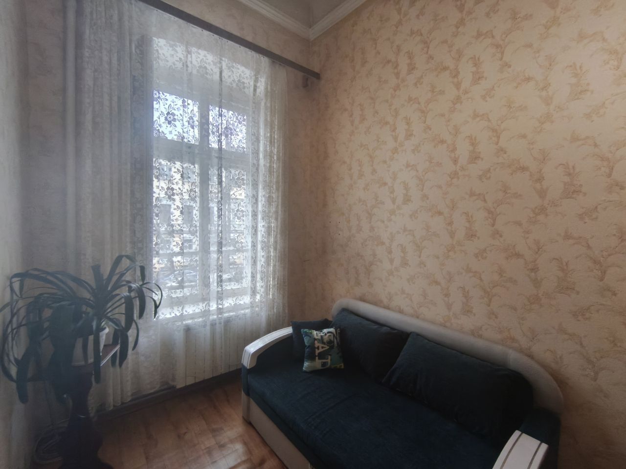 Продается квартира в историческом центре на ул. Новосельского ID 53937 (Фото 5)