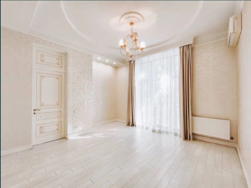 Дом у моря на 9-й ст. Фонтана в закрытом кооперативе ID 54023 (Фото 3)