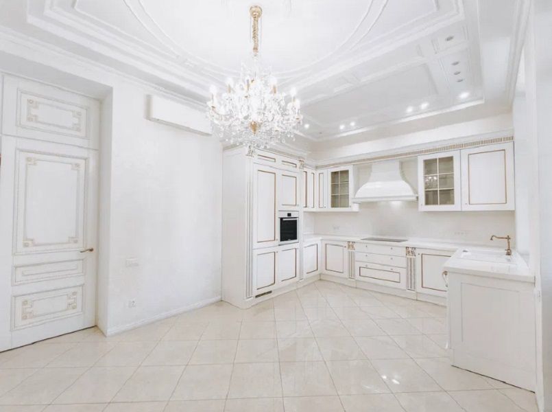 Дом у моря на 9-й ст. Фонтана в закрытом кооперативе ID 54023 (Фото 6)