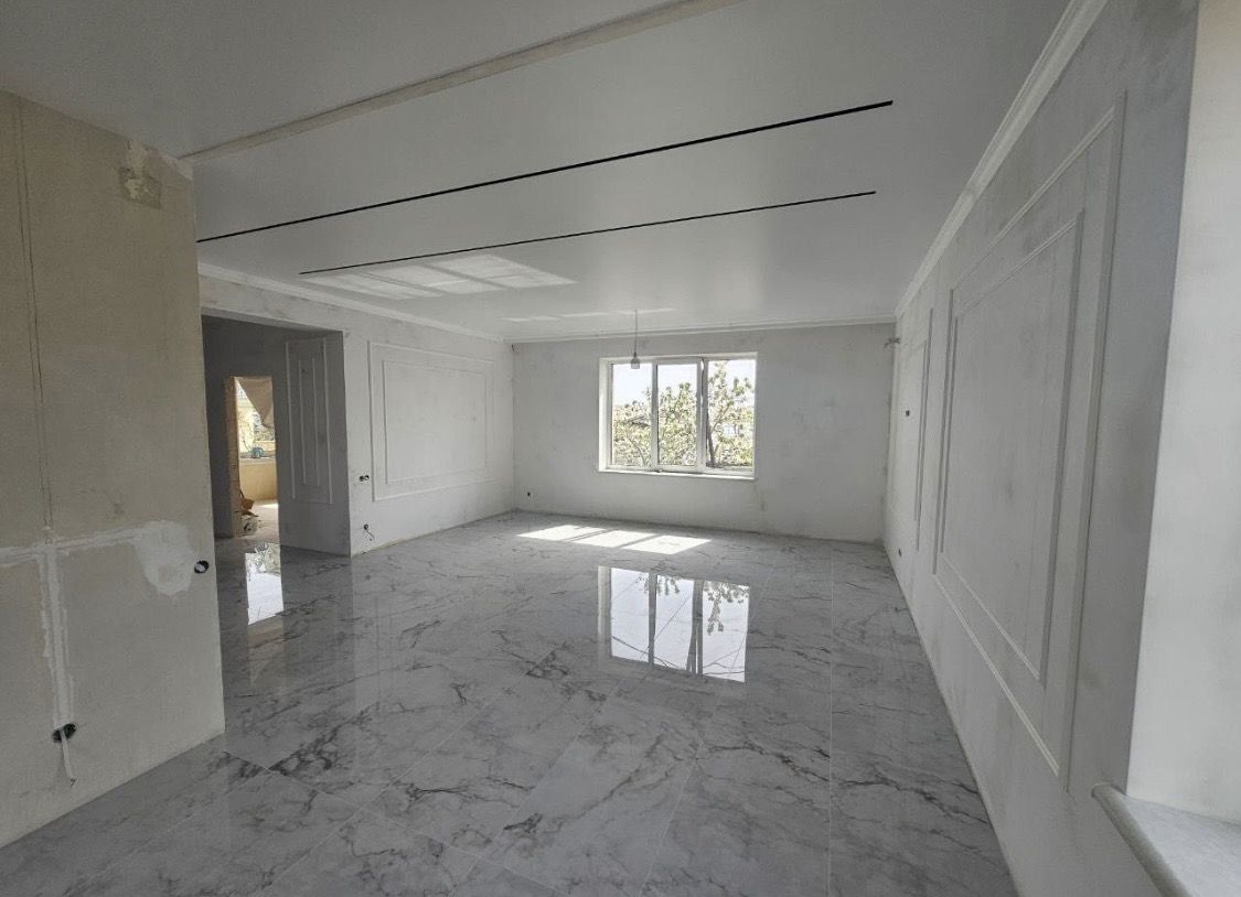 Дом с панорамным видом на море в ЖМ "Совиньон-1" ID 54022 (Фото 4)