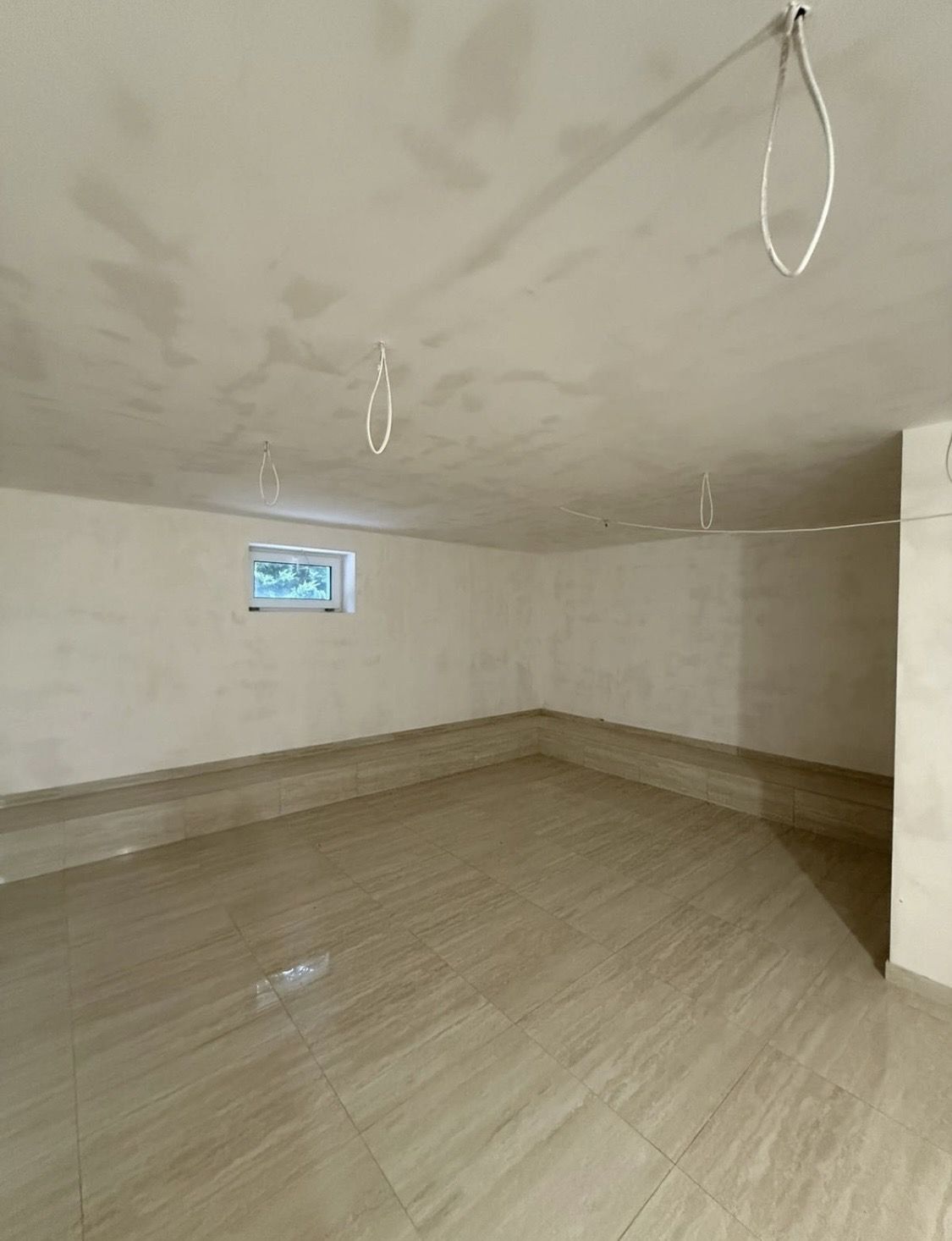 Дом с панорамным видом на море в ЖМ "Совиньон-1" ID 54022 (Фото 12)