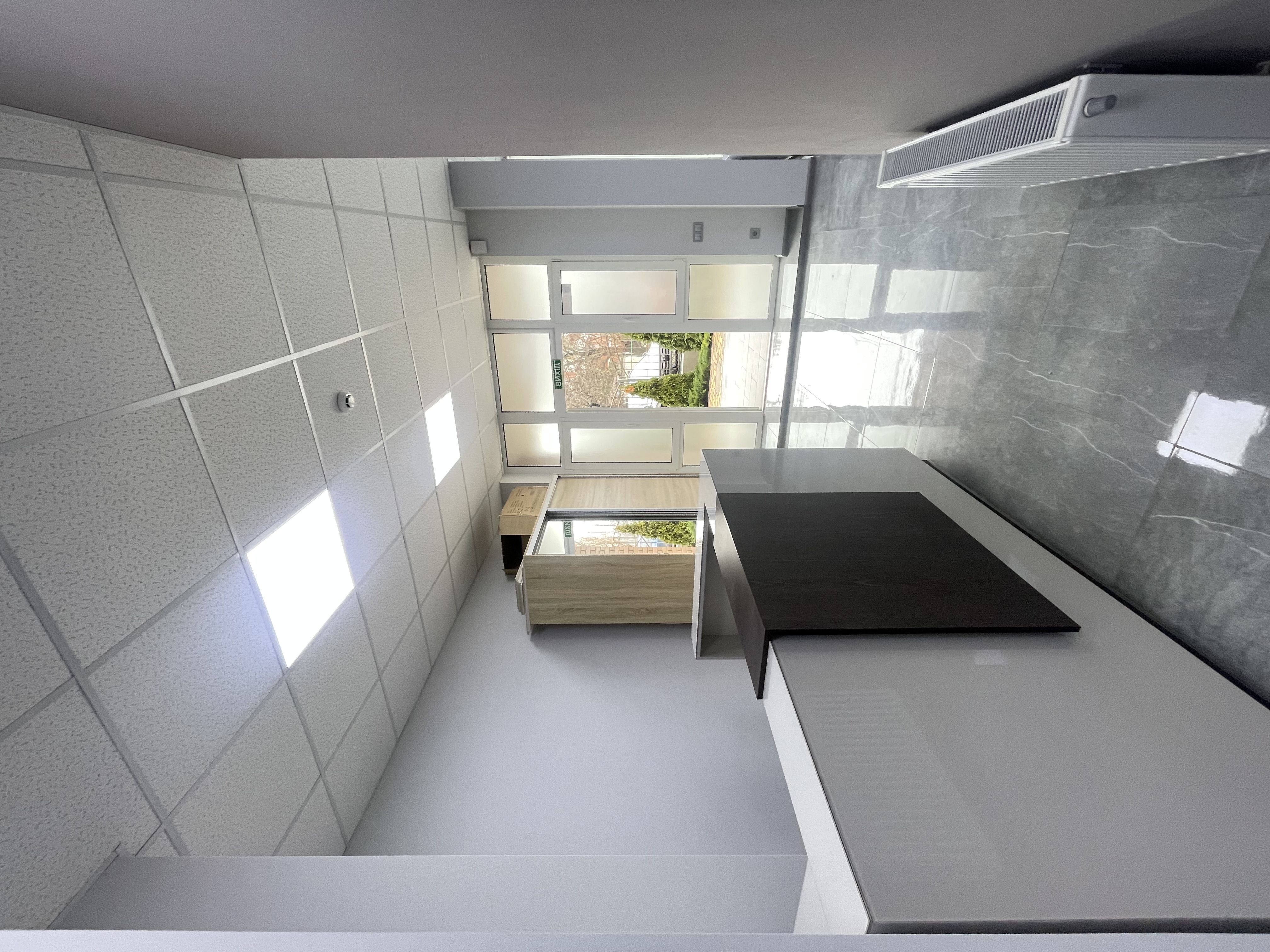 Продам офисное помещение с отдельным входом на Французском бульваре ID 54000 (Фото 5)