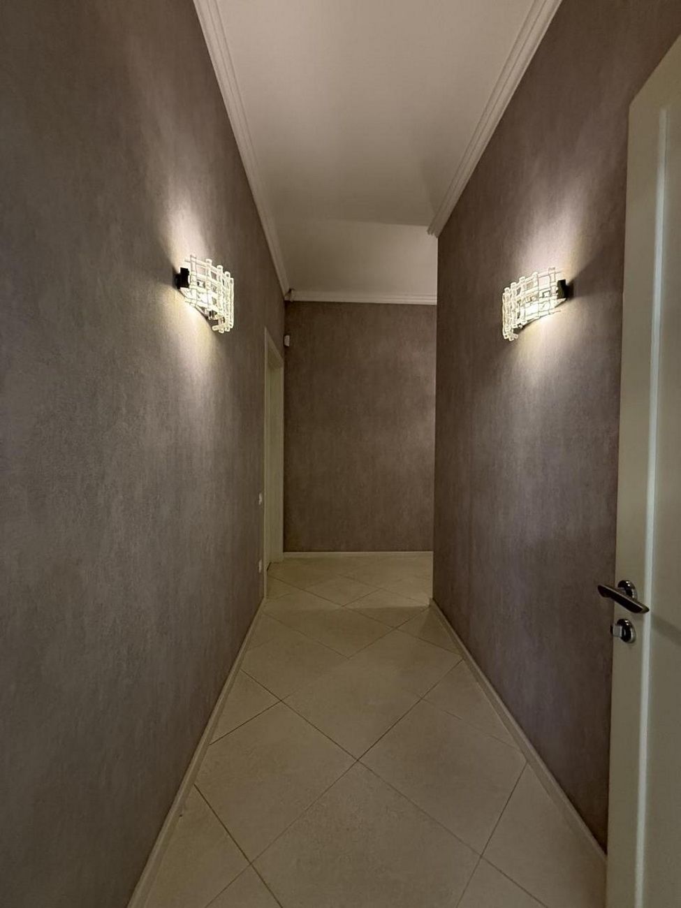 Элитная недвижимость в Одессе квартира в клубном доме. ID 664 (Фото 10)