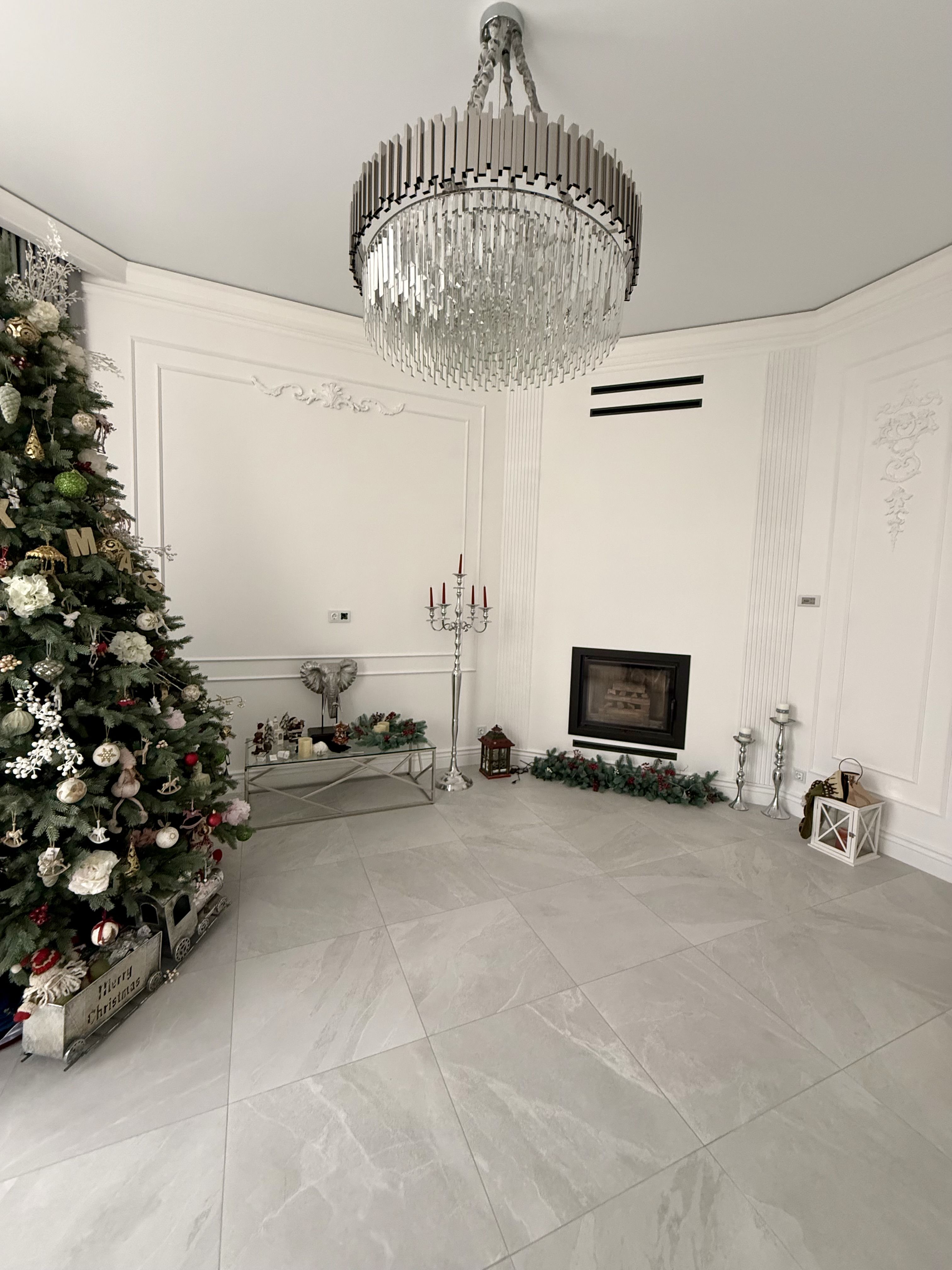 Дом у моря в ЖМ "Совиньон" с бассейном.  ID 54027 (Фото 10)