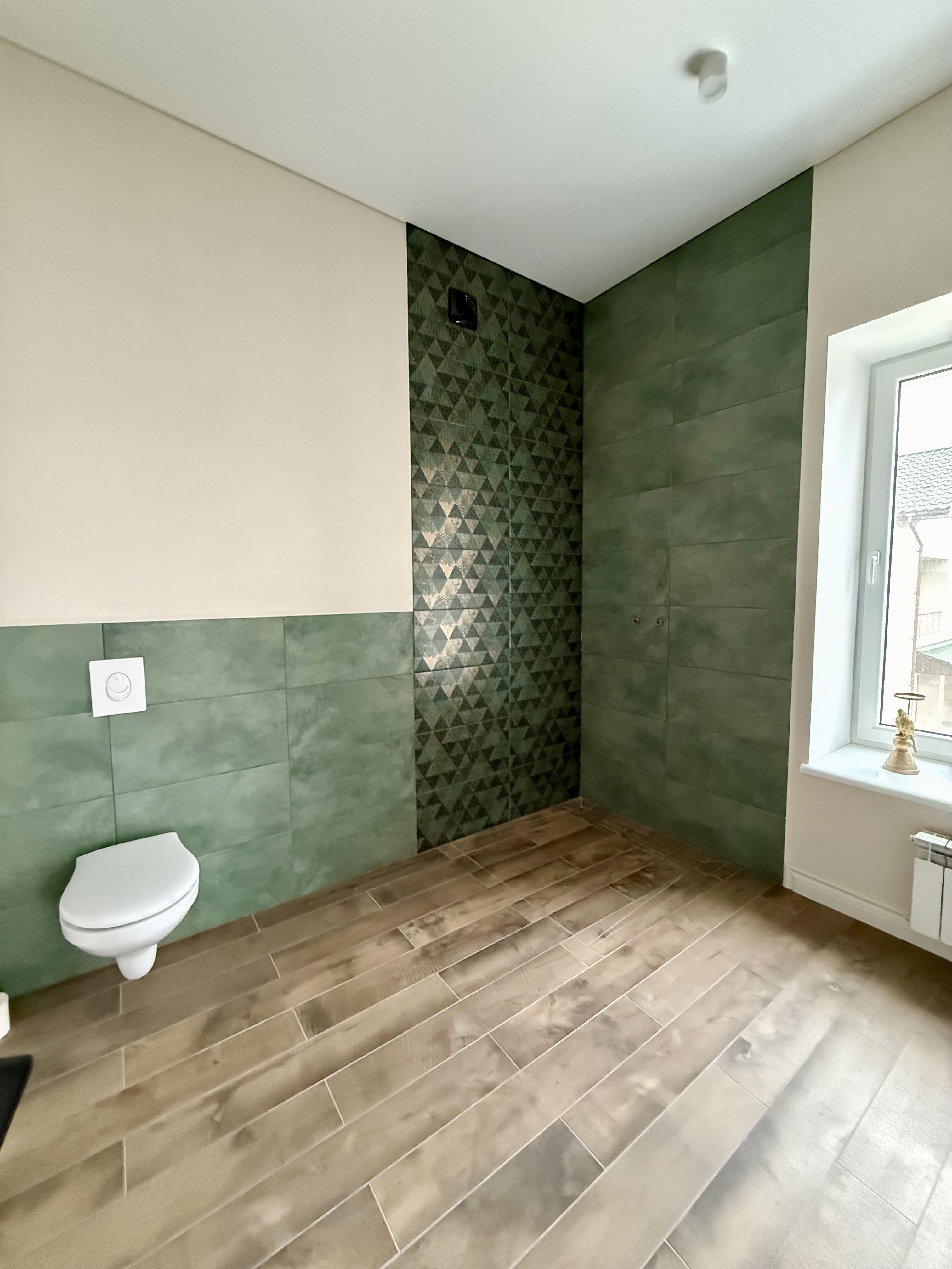 Дом у моря в ЖМ "Совиньон" с бассейном.  ID 54027 (Фото 14)