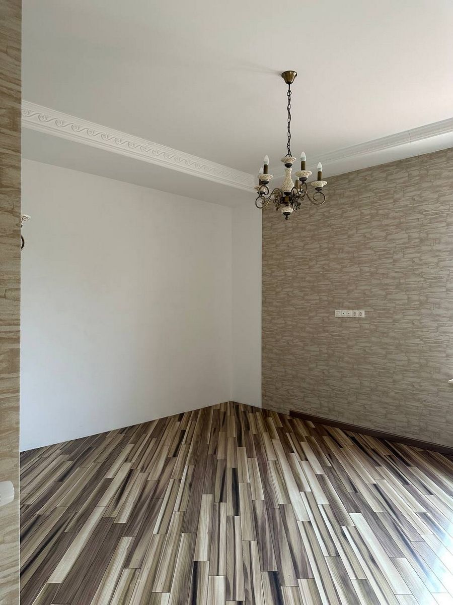 Продам дом с бассейном в  закрытом кооперативе на 10 ст. Б. Фонтана ID 52356 (Фото 24)