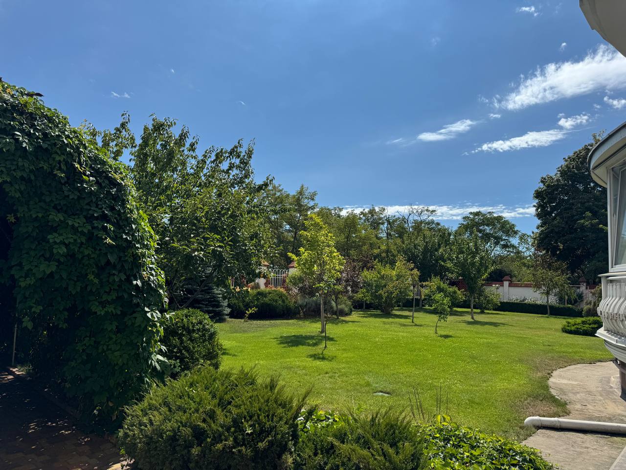 Продажа 4-х комнатной квартиры по ул. Азарова, пляж «Отрада» ID 54030 (Фото 23)