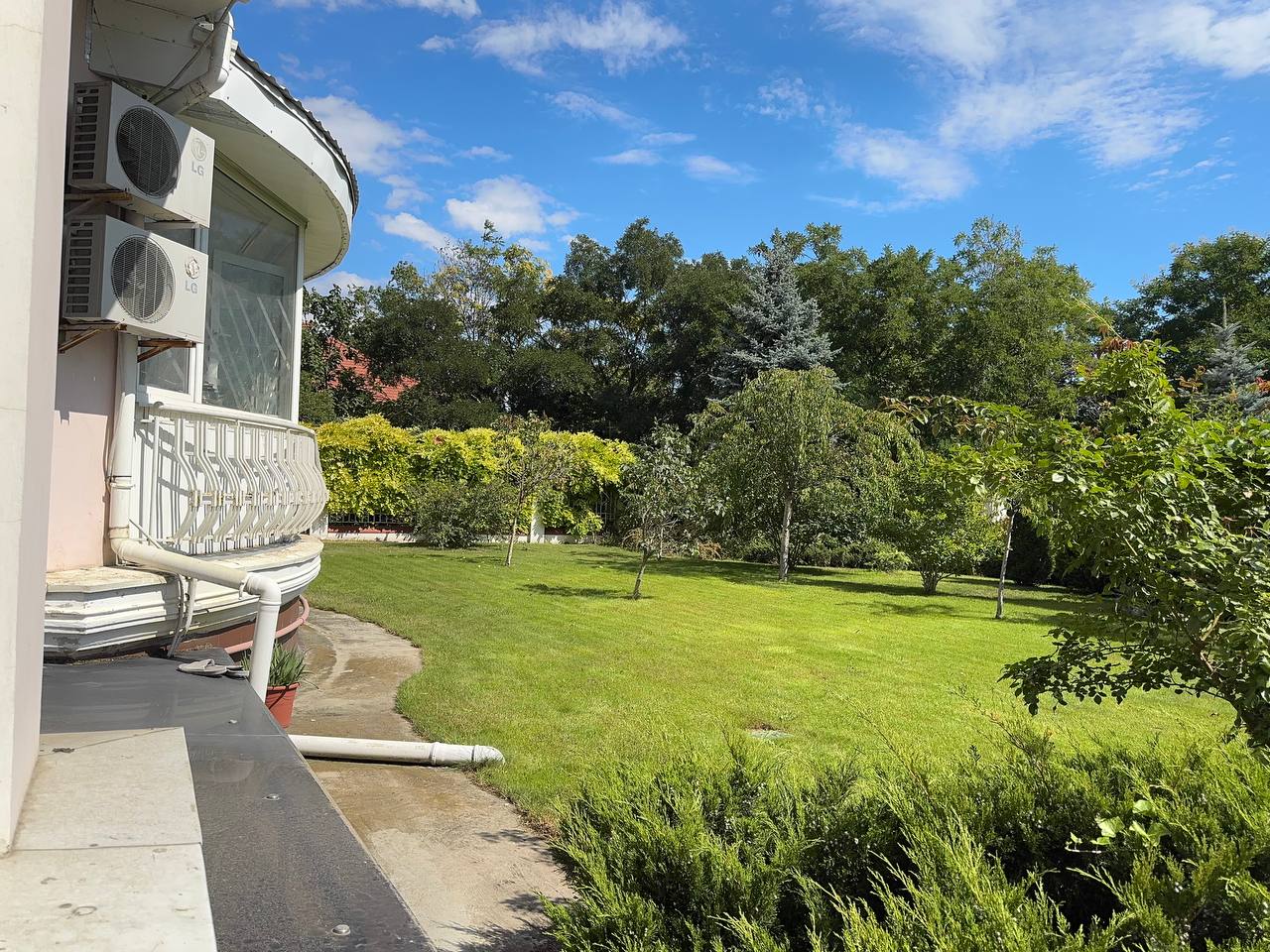 Продажа 4-х комнатной квартиры по ул. Азарова, пляж «Отрада» ID 54030 (Фото 25)