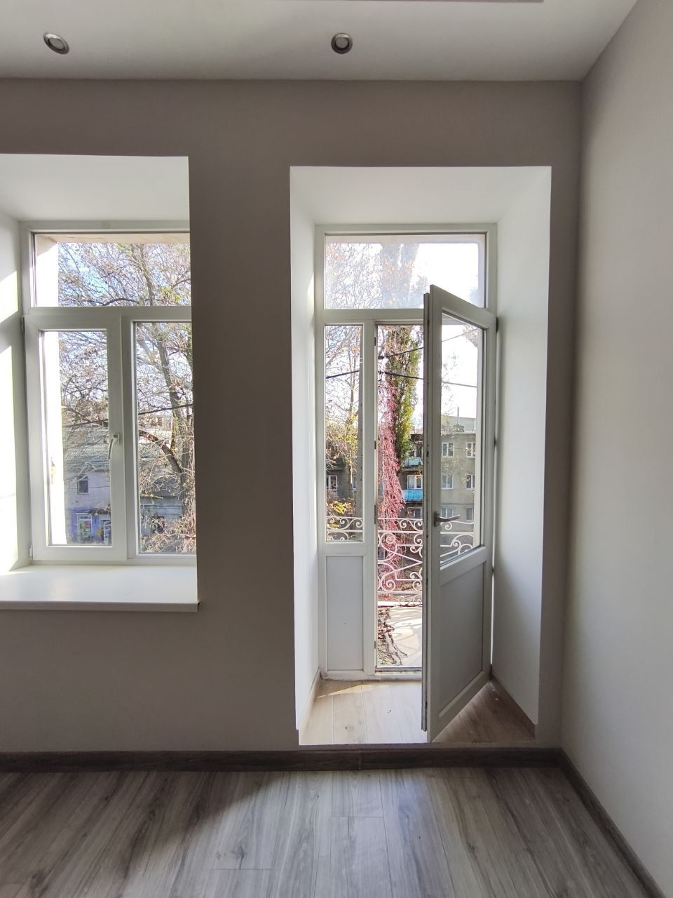 Квартира в Одессе на ул. Болгарская/ ул. Мясоедовская. Госпрограммы. ID 53886 (Фото 5)