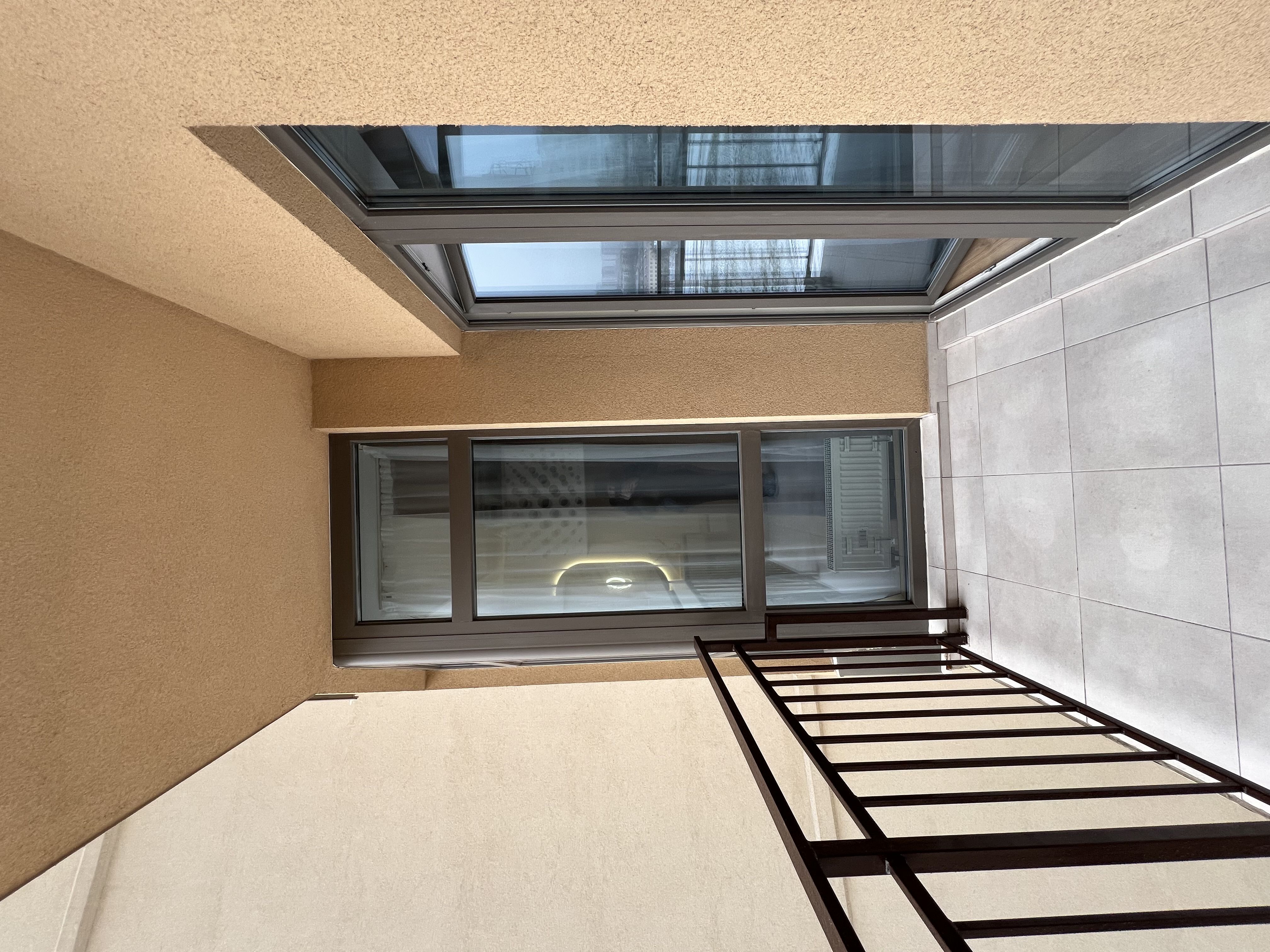 Квартира с премиум-ремонтом и панорамой в Kadorr City!!! ID 54039 (Фото 15)