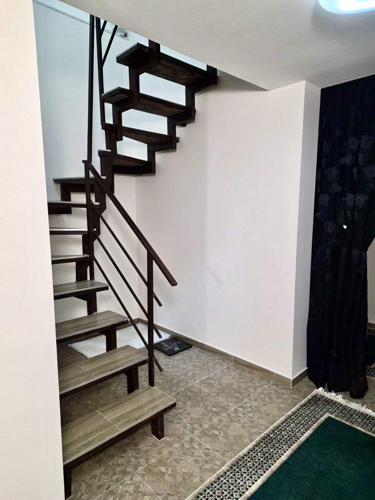 Продам двухуровневую квартиру в центре на ул. Ришельевской ID 53970 (Фото 4)