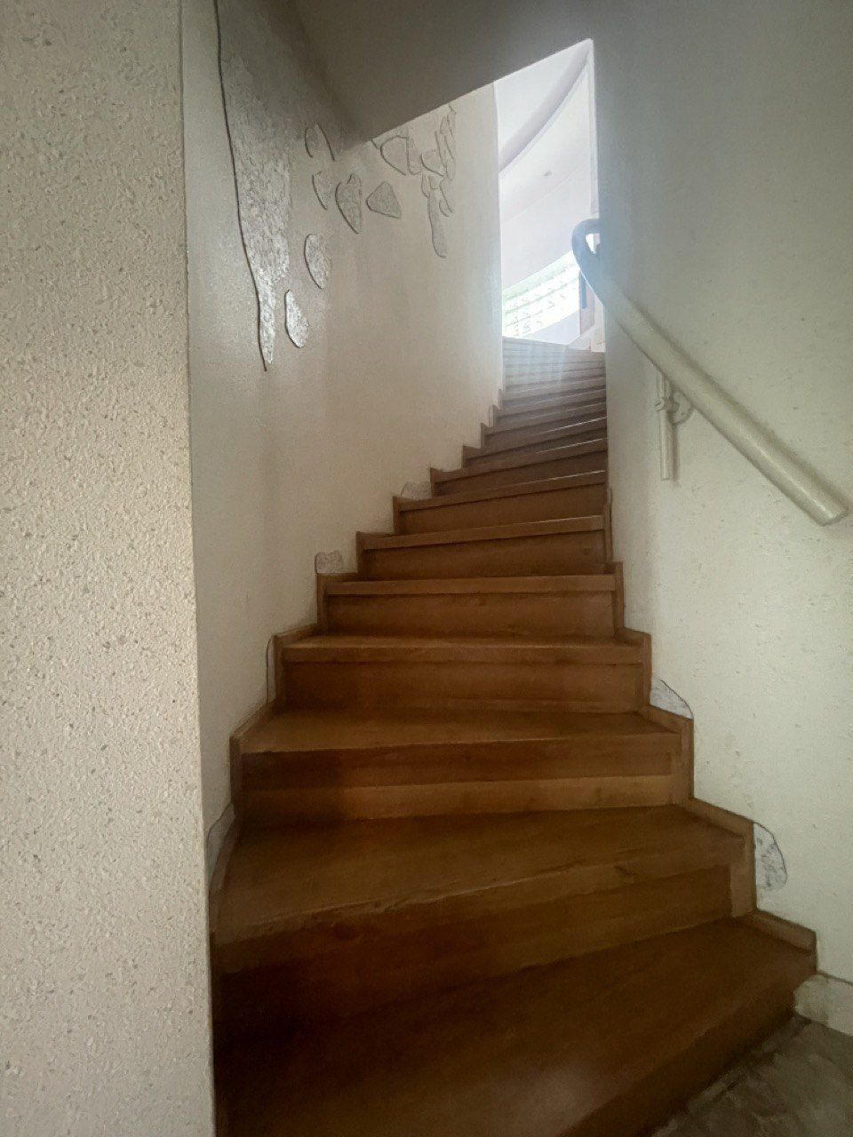 Дом с видом на море на 13-ой ст. Большого Фонтана ID 8964 (Фото 13)