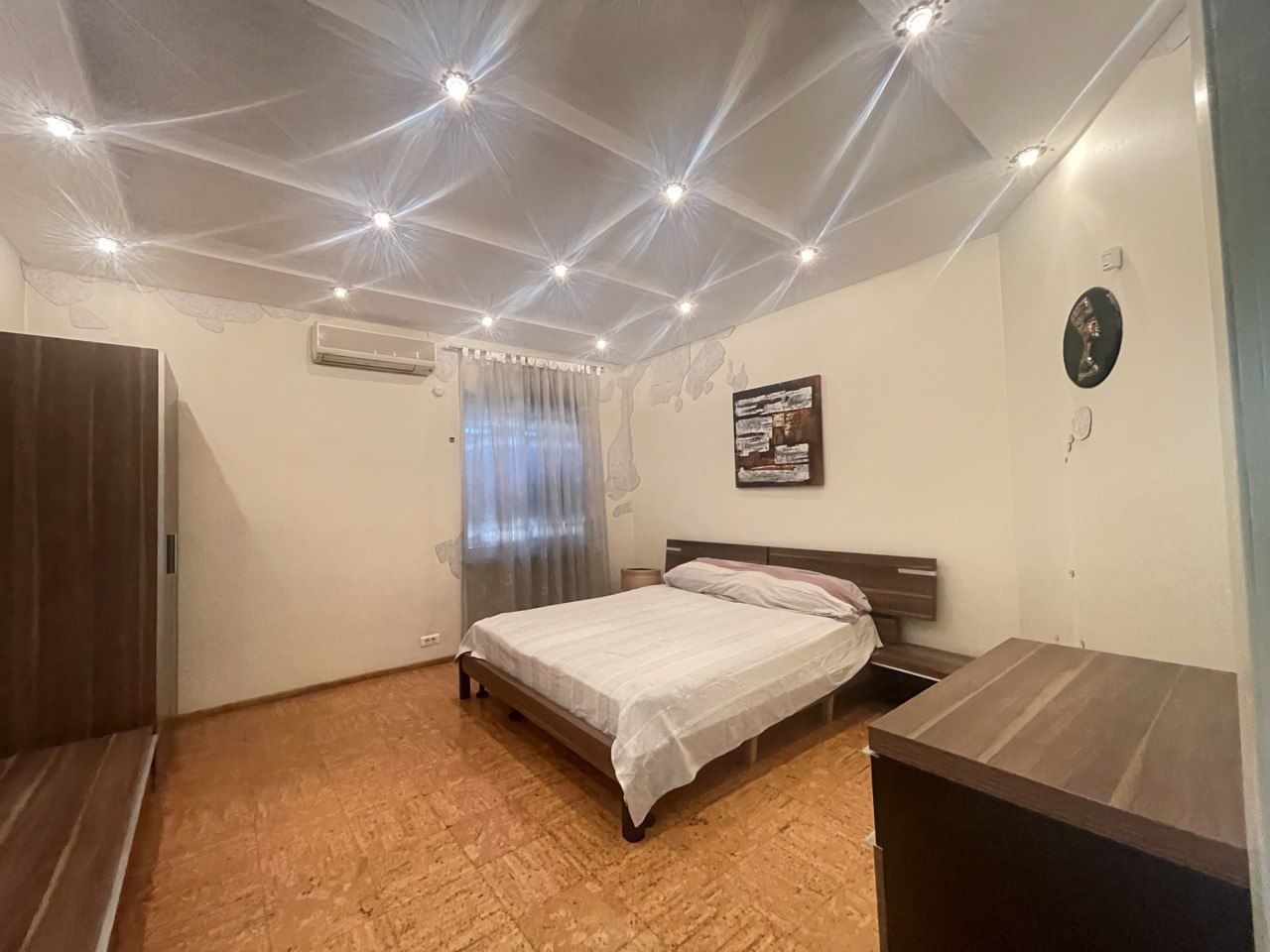 Дом с видом на море на 13-ой ст. Большого Фонтана ID 8964 (Фото 6)