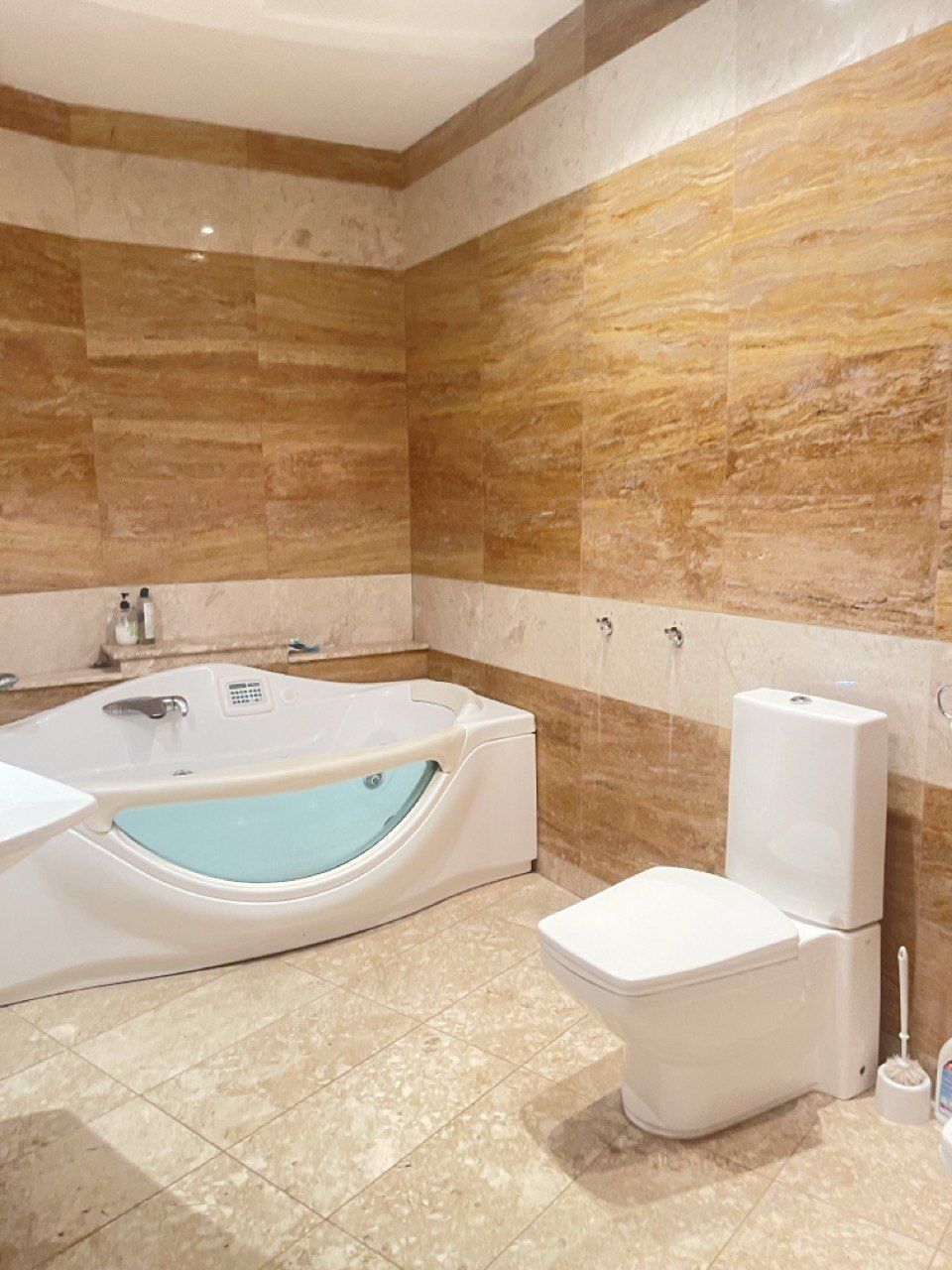 Дом с видом на море на 13-ой ст. Большого Фонтана ID 8964 (Фото 8)