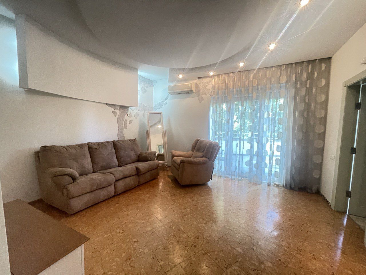 Дом с видом на море на 13-ой ст. Большого Фонтана ID 8964 (Фото 12)