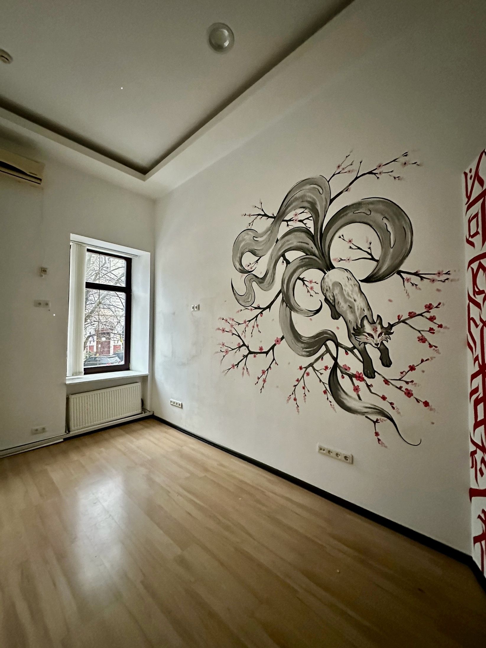 Фасадное коммерческое помещение в центре Одессы, ул. Бунина ID 54004 (Фото 15)