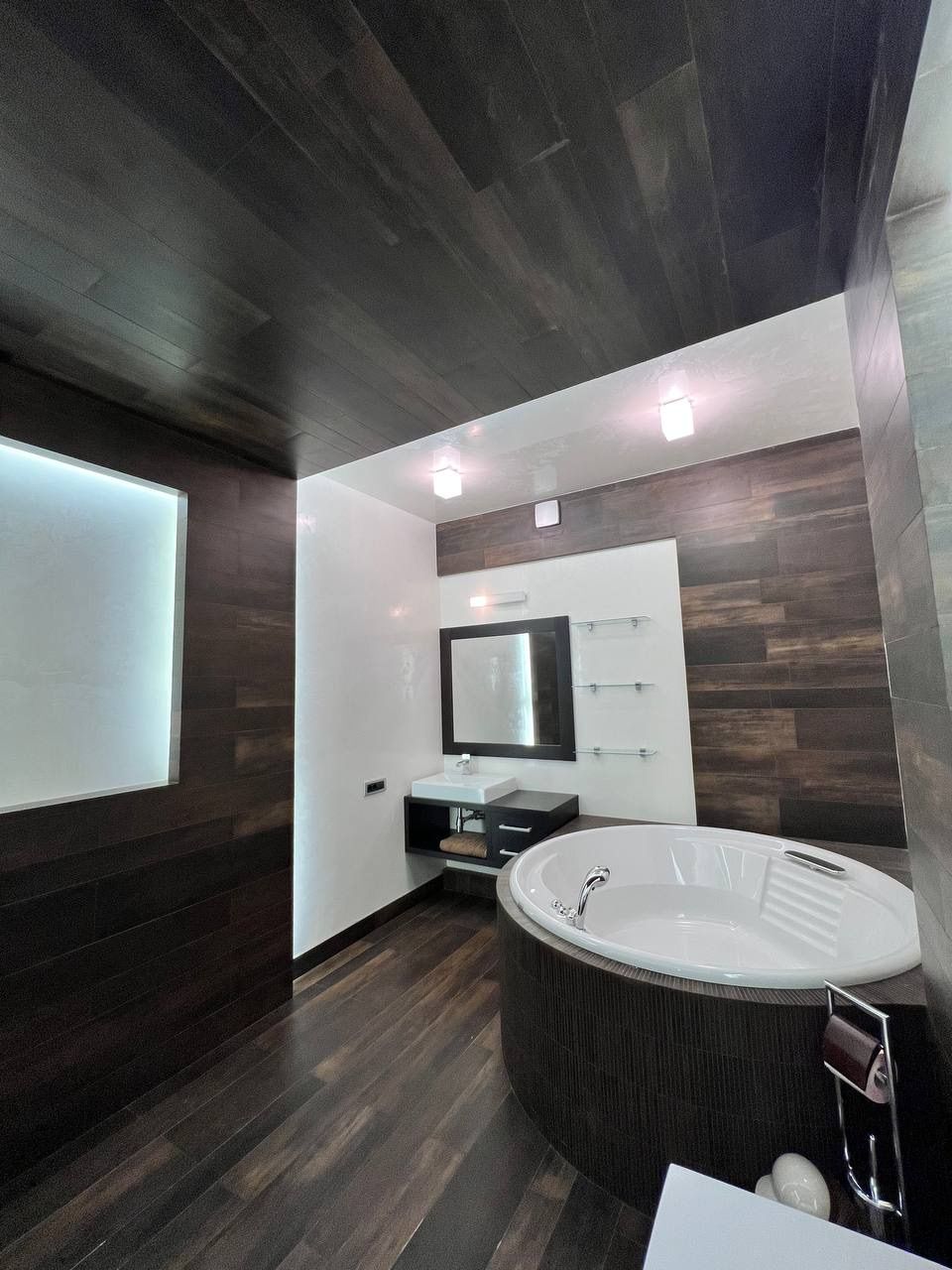 3-комн. квартира в видом на парк Победы на пр.Шевченко ЖК "Кукуруза" ID 54041 (Фото 20)