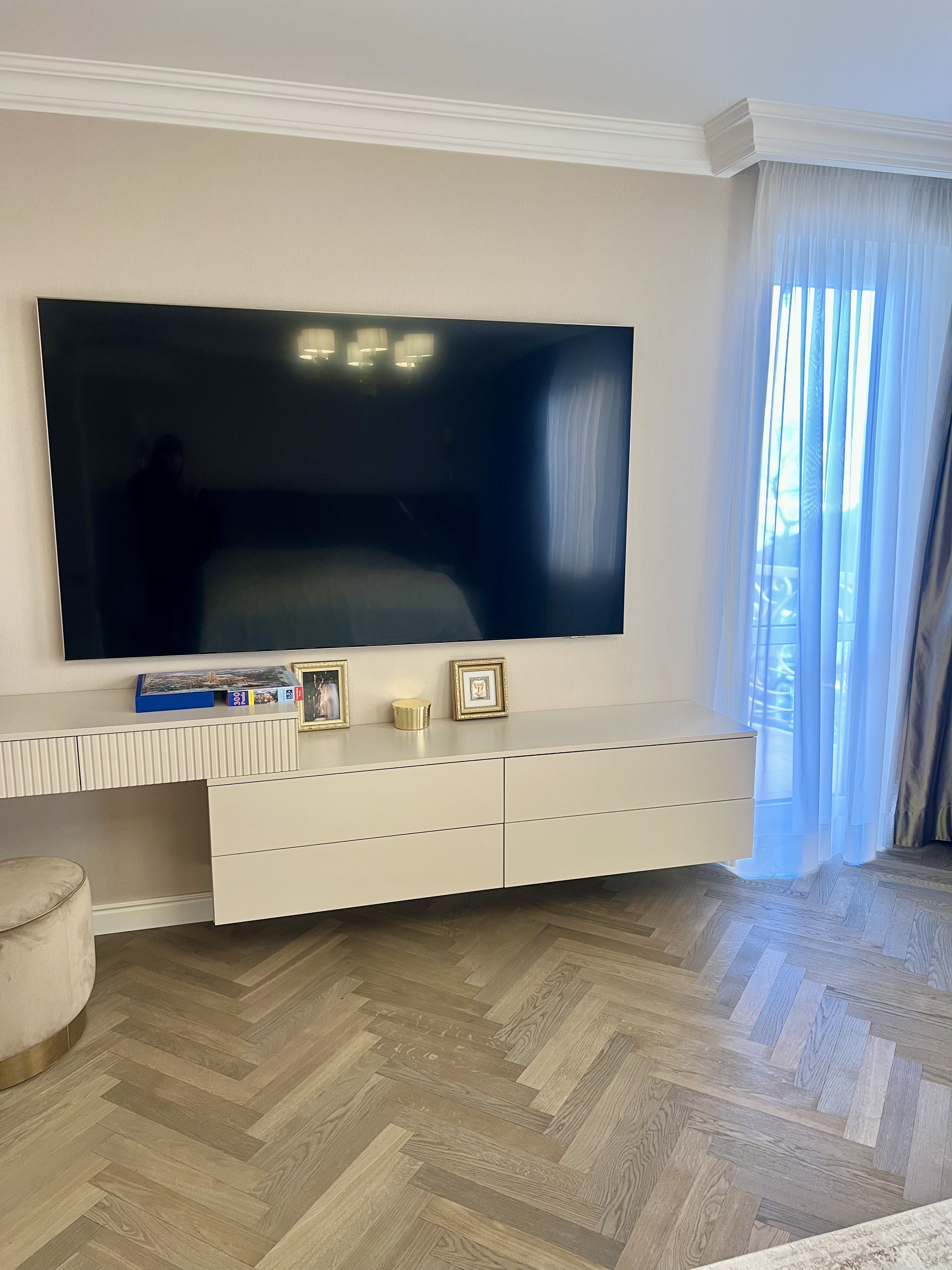 Продам двухэтажный дом возле моря, ул.Гаршина. ID 3826 (Фото 7)