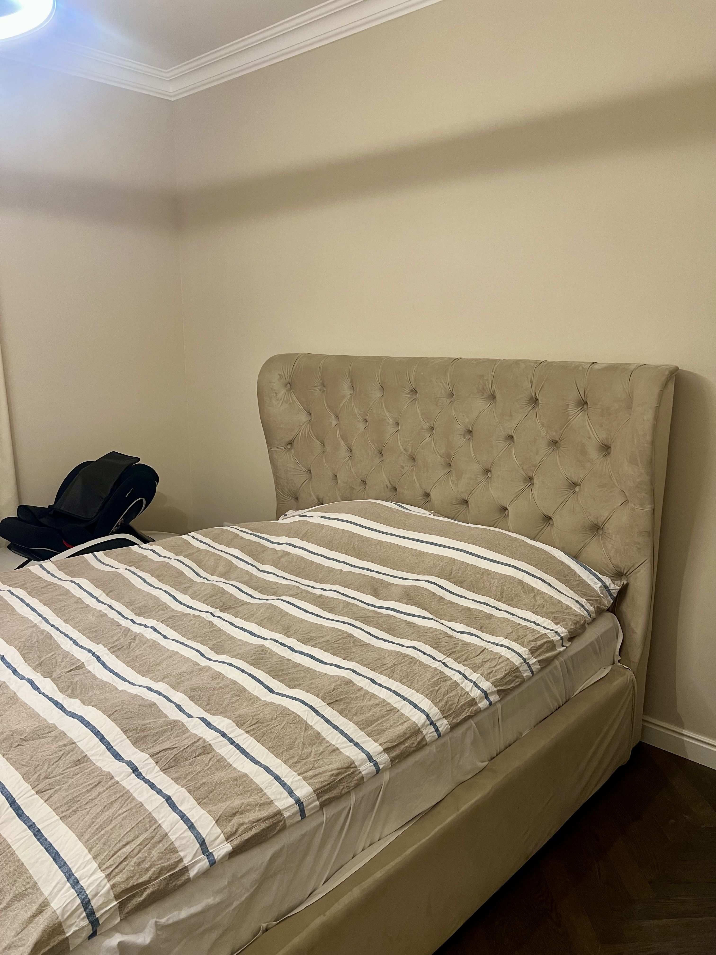 Продам двухэтажный дом возле моря, ул.Гаршина. ID 3826 (Фото 8)