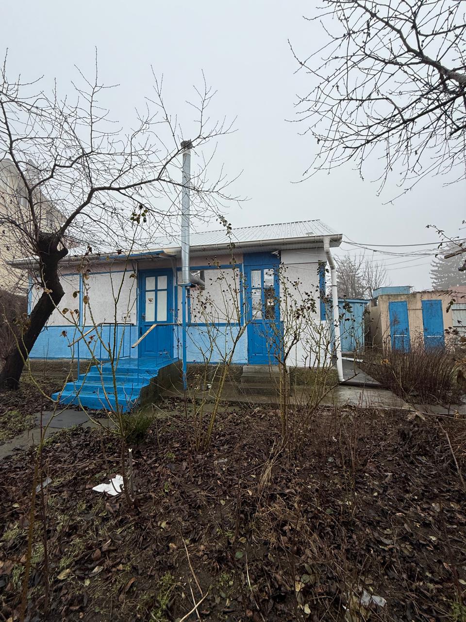 Продается участок в районе Аркадии с видом на море ID 54049 (Фото 5)