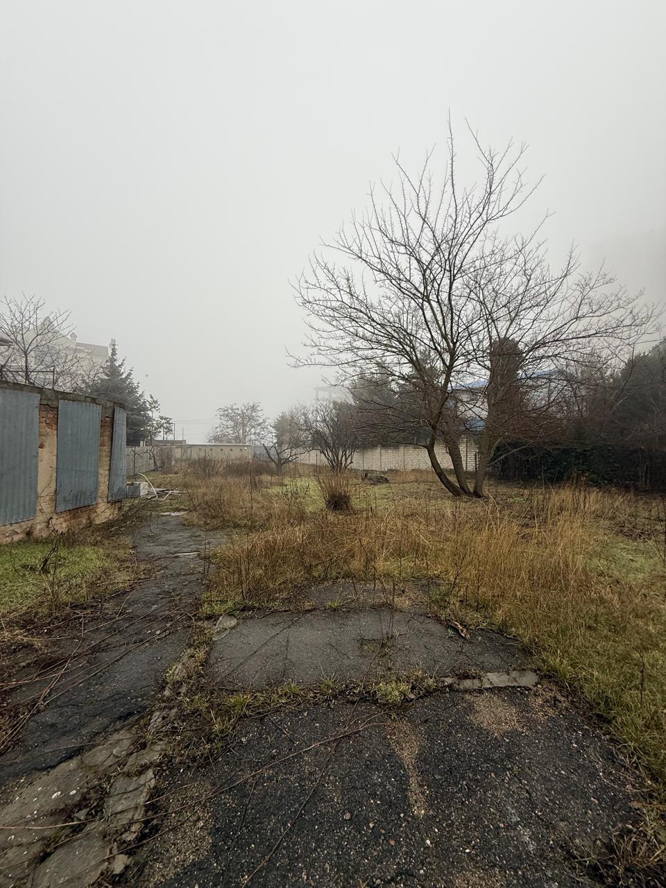 Продается участок в районе Аркадии с видом на море ID 54049 (Фото 8)