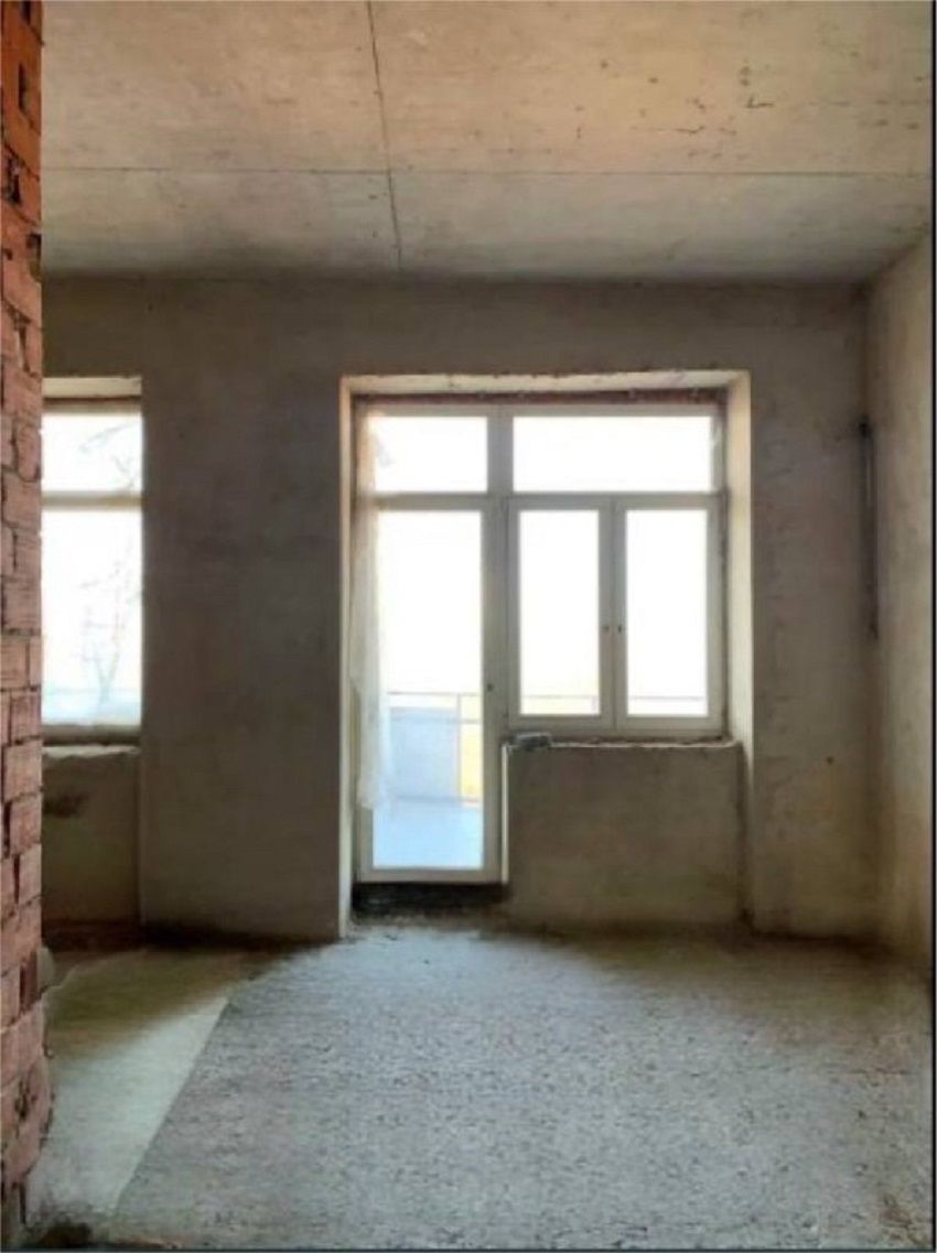 Продается трех комнатная квартира в Мукачевском переулке ID 54055 (Фото 6)