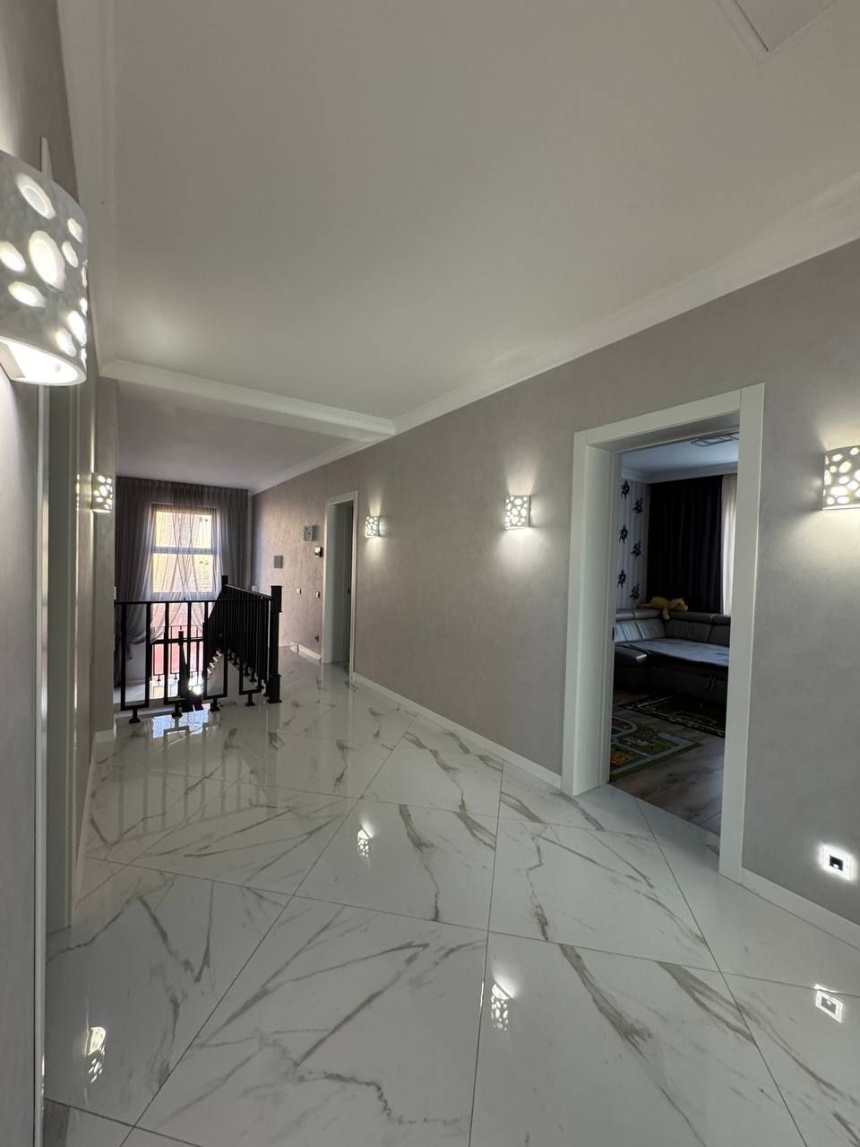 Дом 420 м² у моря в Сосновом Береге - кооператив в 1-й линии моря ID 54052 (Фото 13)