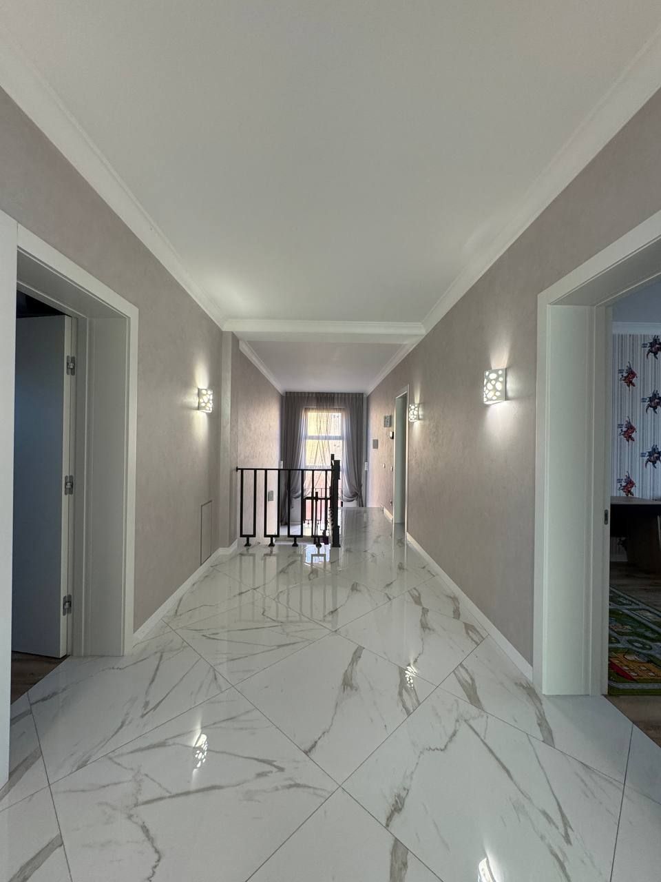 Дом 420 м² у моря в Сосновом Береге - кооператив в 1-й линии моря ID 54052 (Фото 15)