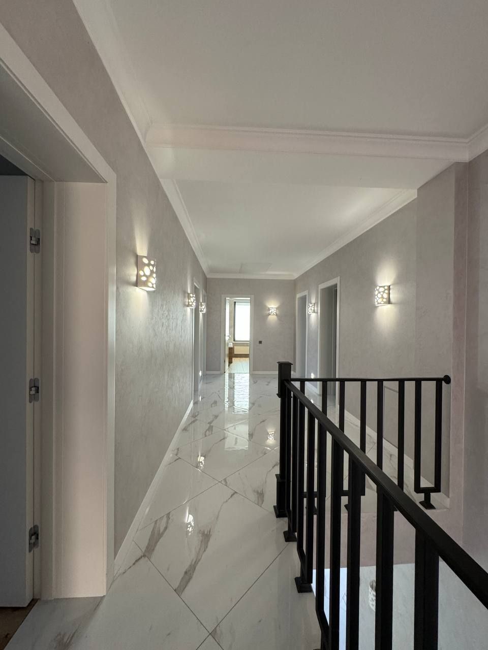 Дом 420 м² у моря в Сосновом Береге - кооператив в 1-й линии моря ID 54052 (Фото 14)